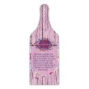 Recherche de bible planches à découper Chrétien