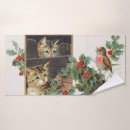 Recherche de bathroom cartes postales Oiseaux