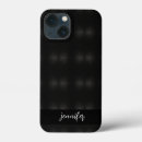 Recherche de inoxydable iphone coques Gris