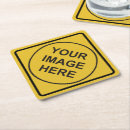 Recherche de signalisation dessous de verres Pour tous