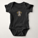 Recherche de valhala bébé vêtements Guerrier