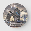 Recherche de artiste célèbre horloges Pour eux