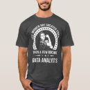 Recherche de data nerd tshirts Programmation