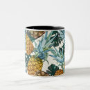 Recherche de motif hawaïen tasses Hawaii