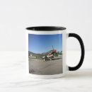 Recherche de friel tasses Ciel