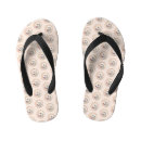 Recherche de tennis chaussures Pour tous