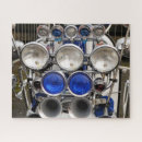 Recherche de scooter puzzles Pour tous