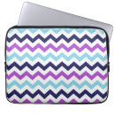 Recherche de résumé macbook housses Rayures