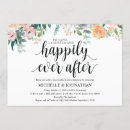 Recherche de fiche invitations Pour tous