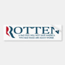 Recherche de mitt romney paul 2012