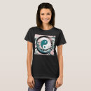 Recherche de rose de montagne tshirts Fleurs