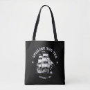 Recherche de thé américain sacs Amérique