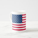 Recherche de états unis tasses Indépendance