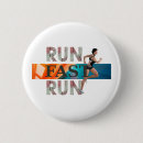 Recherche de jogging badges Course