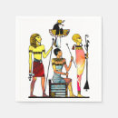 Recherche de égypte serviettes Hiéroglyphes égyptiens