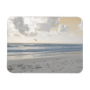 Recherche de serein magnets Paysages