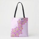 Recherche de frangipani Floral