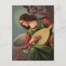 Recherche de luther cartes postales Renaissance
