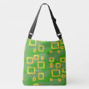 Recherche de gai accesoires pochettes Pour tous