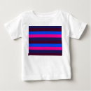 Recherche de coloré bébé vêtements Bleu marine