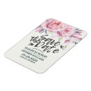 Recherche de save the date magnets Pour eux