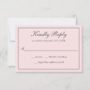 Recherche de classic mariage cartons réponses Simple