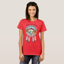 Recherche de apaches vêtements Tribu