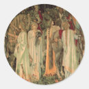 Recherche de victorien autocollants William morris