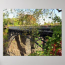 Recherche de nj posters Pont