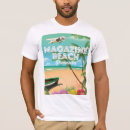 Recherche de magazines tshirts Pour tous