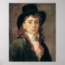 Recherche de antoine Francois