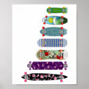 Recherche de longboards posters Planche à voile