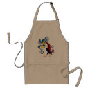 Recherche de de coq tabliers Coqs