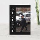 Recherche de cigare vœux cartes Photographie