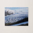 Recherche de fjord puzzles Pittoresque