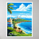 Recherche de porto rico art Travel
