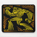Recherche de gravure tapis souris Gravure sur bois