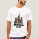 Recherche de basilique homme vêtements Travel