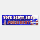 Recherche de scott voiture autocollants 2016