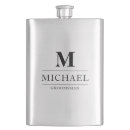 Recherche de garçons honneur cadeaux Meilleur homme