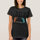 Recherche de lasse femme vêtements Lasertag