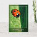 Recherche de macro vœux cartes Rouge