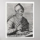 Recherche de archimède posters Archimede