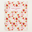 Recherche de fraise bureau fournitures Pour elle