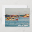 Recherche de travel vœux cartes Afrique