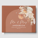 Recherche de boho mariages Pour eux