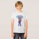 Recherche de drôle humeur tshirts Pour enfants