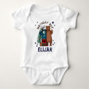 Recherche de bucheron bébé vêtements Bûcheron