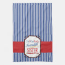 Recherche de soeur cuisine linges Sœur