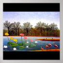 Recherche de c 17 posters Rivière